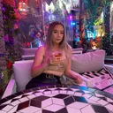 @issysummer1