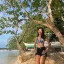 @imglareanngabaisen