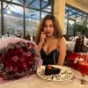 baby_habesha
