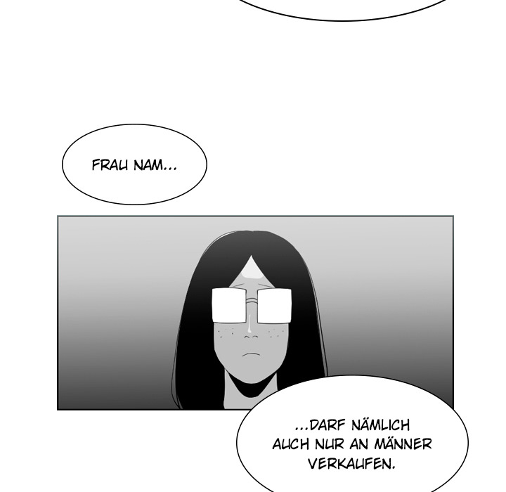Evas Verderben - episode 10 - 45