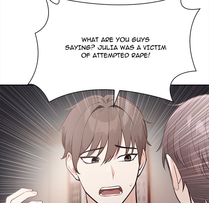 The Secret of a Girls' Dorm - episode 14 - 64