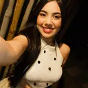 @darlalourrany__
