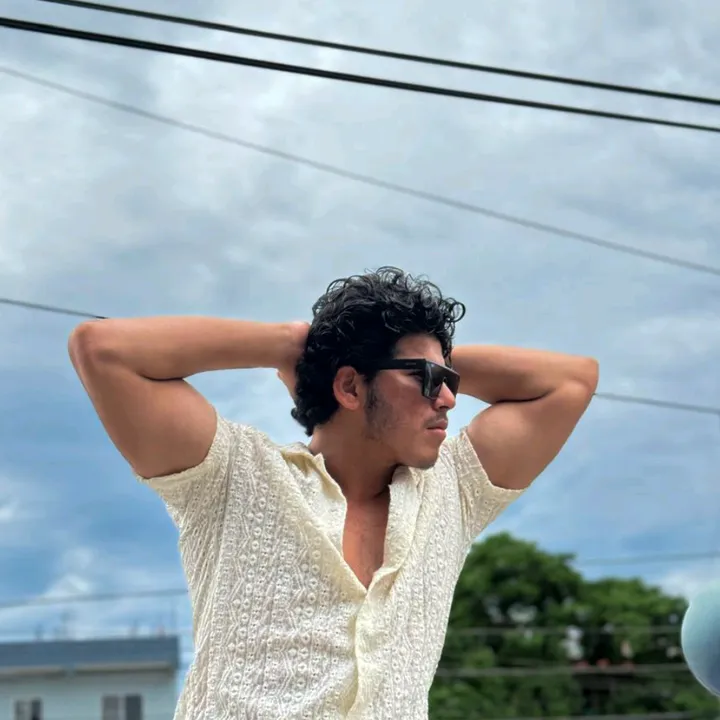 sujankarkeey7