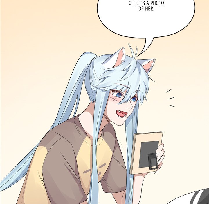 My New Pet Cat - episode 11 - 28