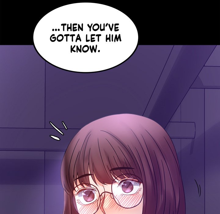 Infidelity 101 - episode 21 - 146