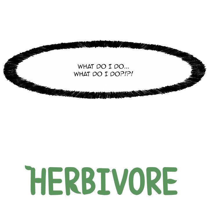 Herbivore High School - episode 44 - 11