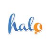 halotravel