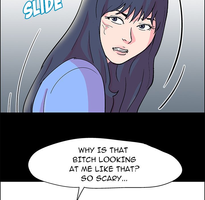 The White Room - episode 22 - 58