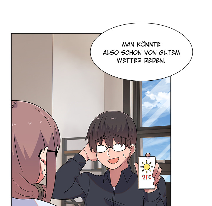 Mia zieht ein - episode 9 - 62