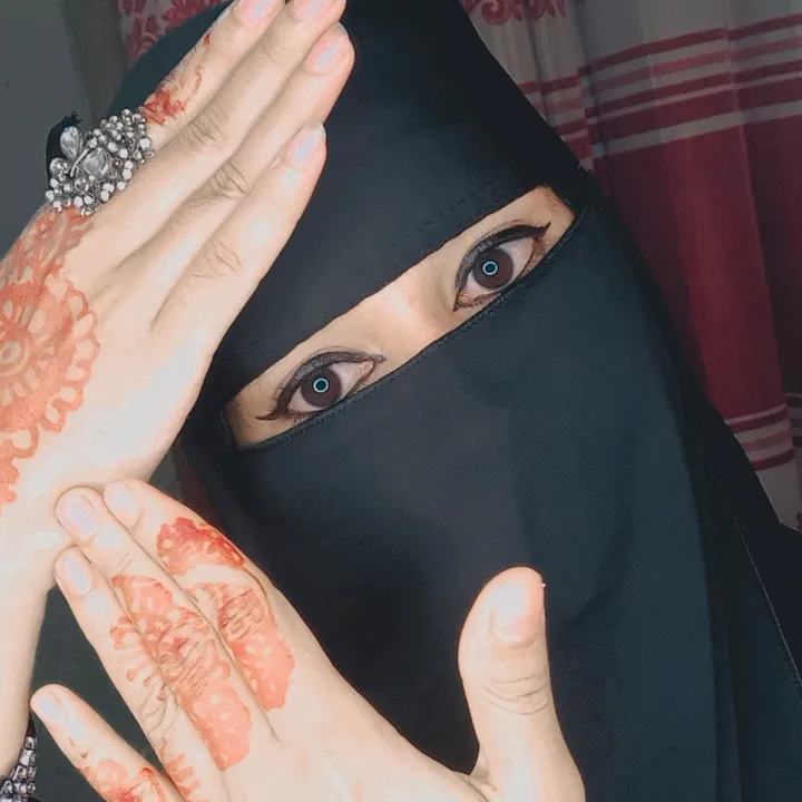 @queen_rimi471