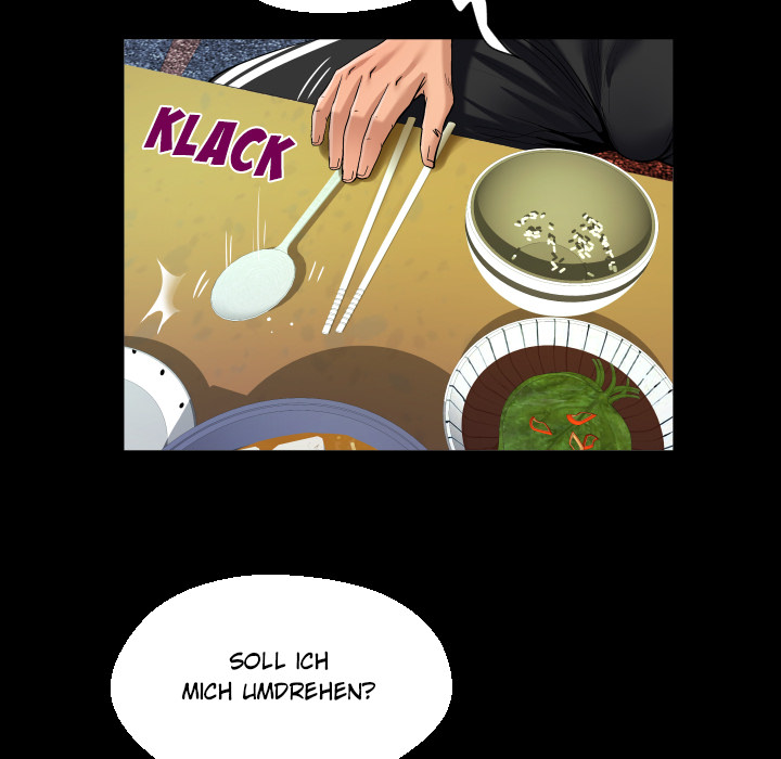 Knock Knock - episode 51 - 50