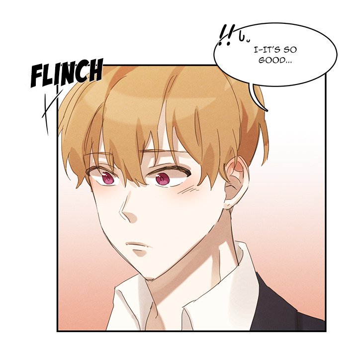 My BL Tales - episode 21 - 93