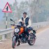 rowdy_boy70