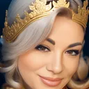 @an_na2310spb
