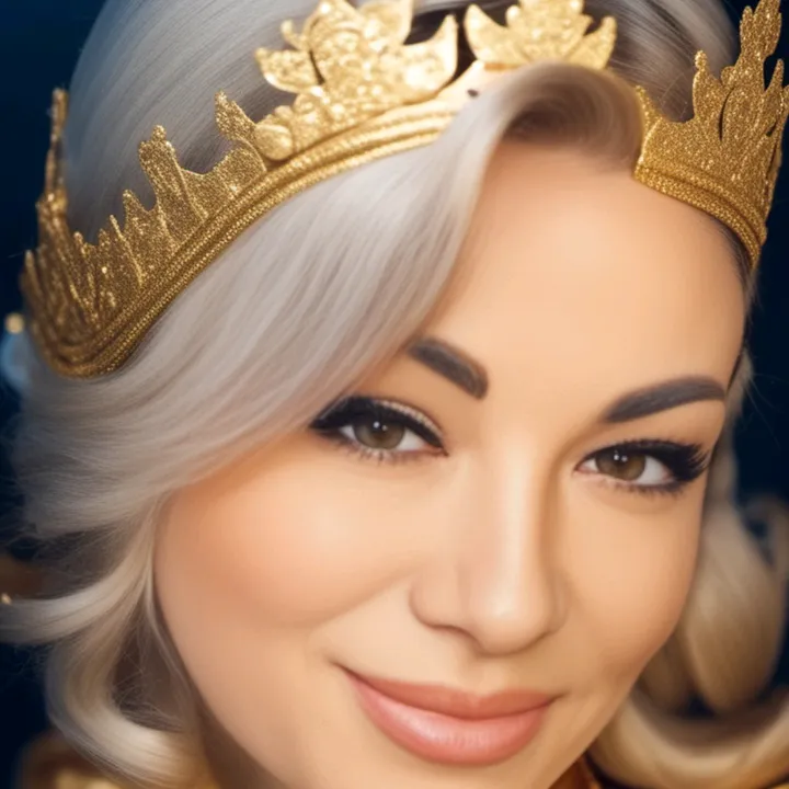 @an_na2310spb