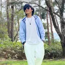 @glan_raj