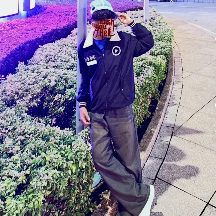 pinkmon__03