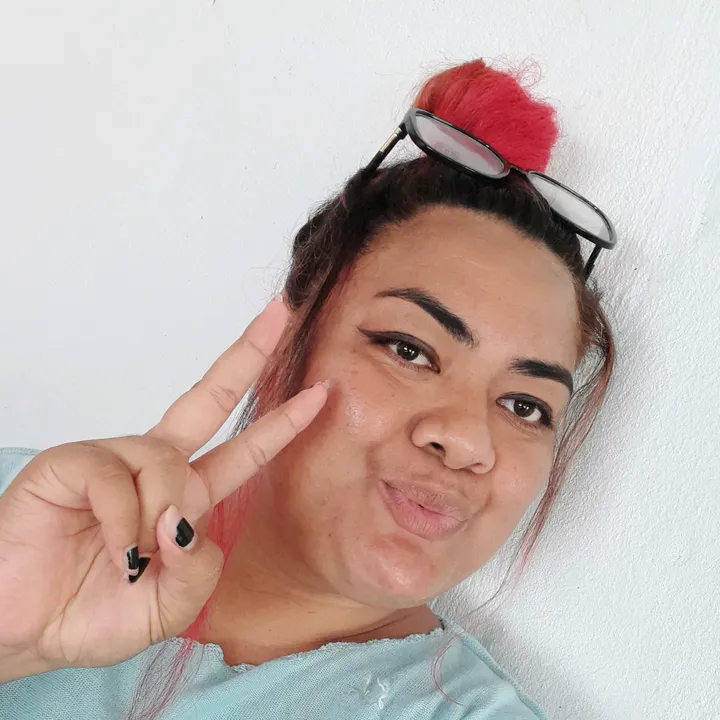 @siiongolea0