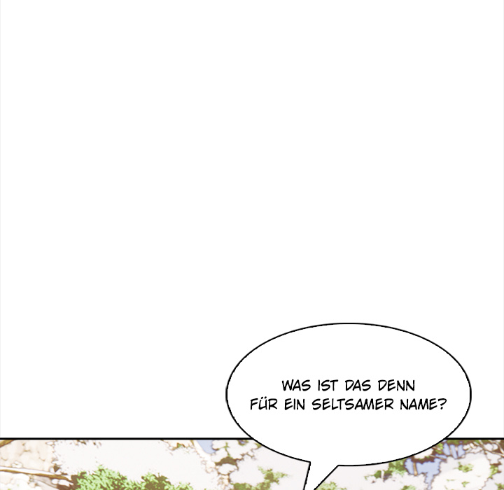Ferienhütte X - episode 1 - 30