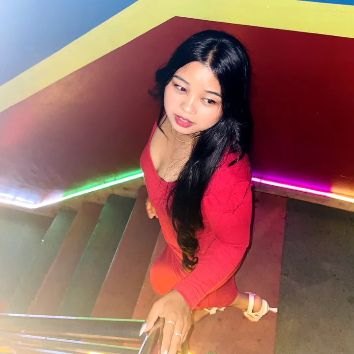 anisha_tamang0