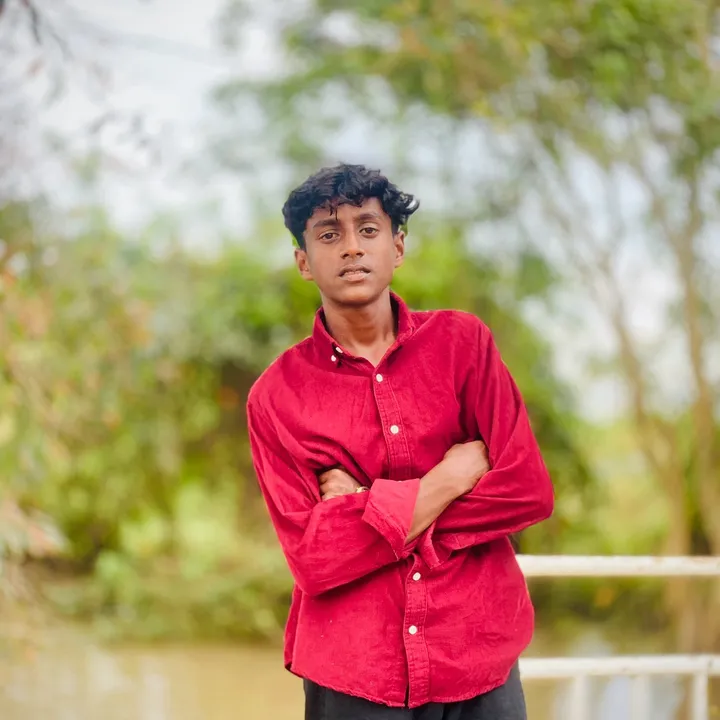 aswin__crush
