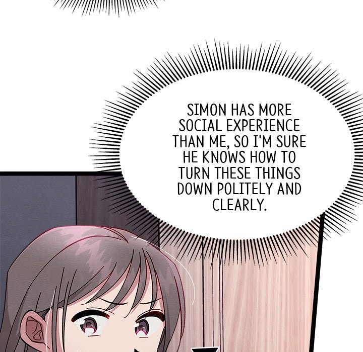 That Couple Has A Secret - episode 28 - 18