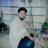 gopiyadav961