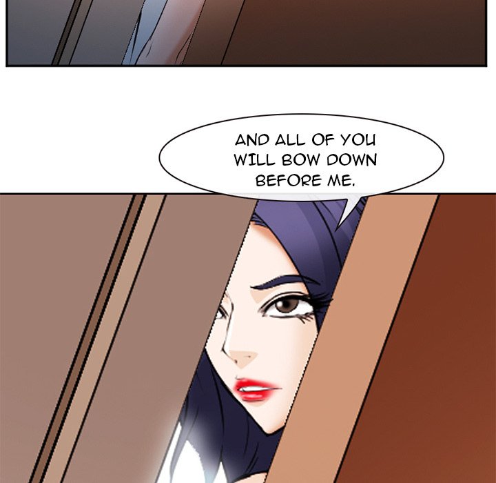 Dating Contract - episode 43 - 81
