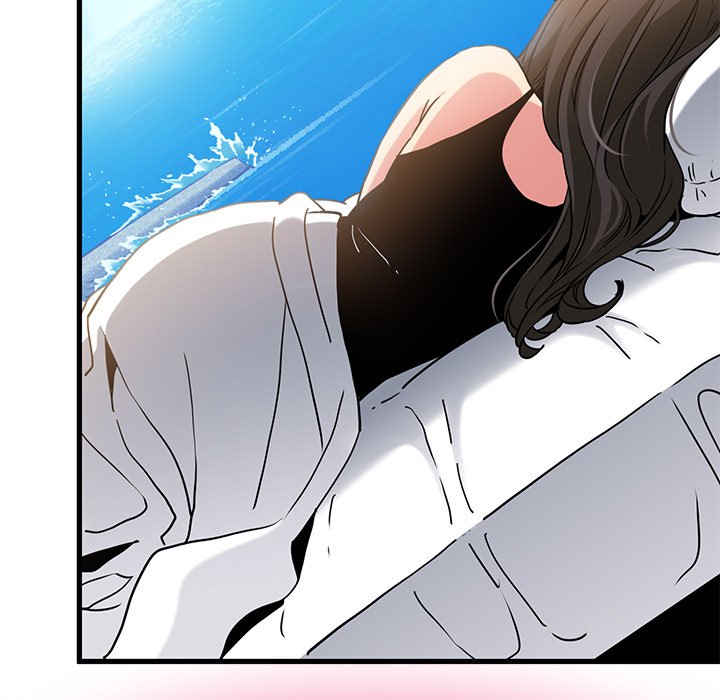 Snapping into Love - episode 44 - 12