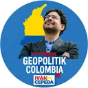 @geopolitikcolombia