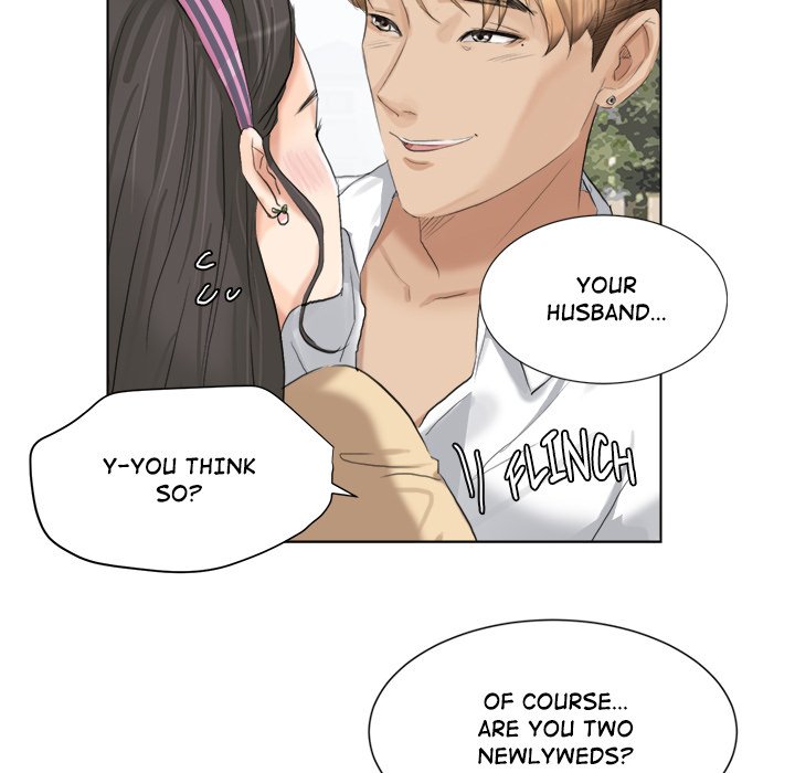 I Know I Shouldn't - episode 3 - 50
