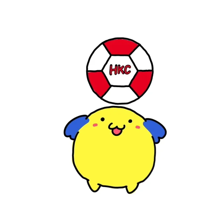 hkc_handball