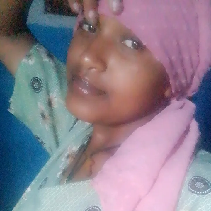 @mnjarawa8
