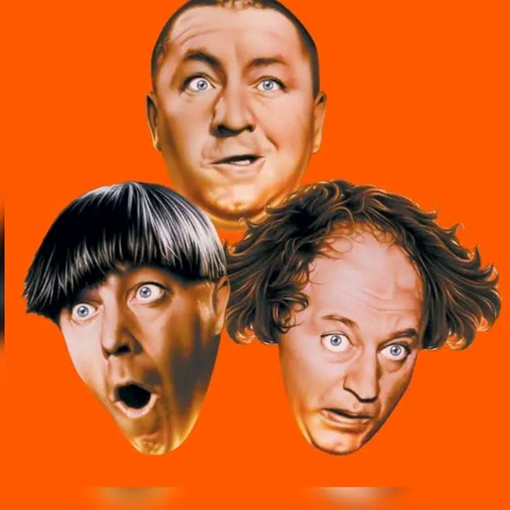 threestoogespashto