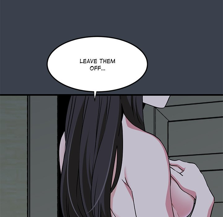 Snapping into Love - episode 33 - 172