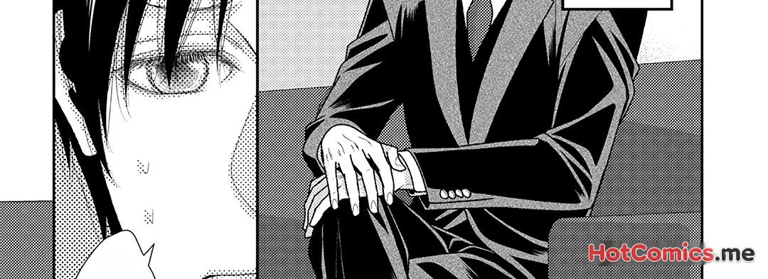 It Begins with Goodbye - episode 2 - 33