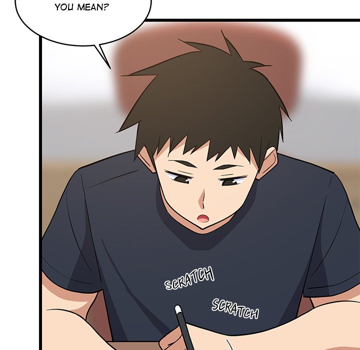 Study Buddies - episode 10 - 116