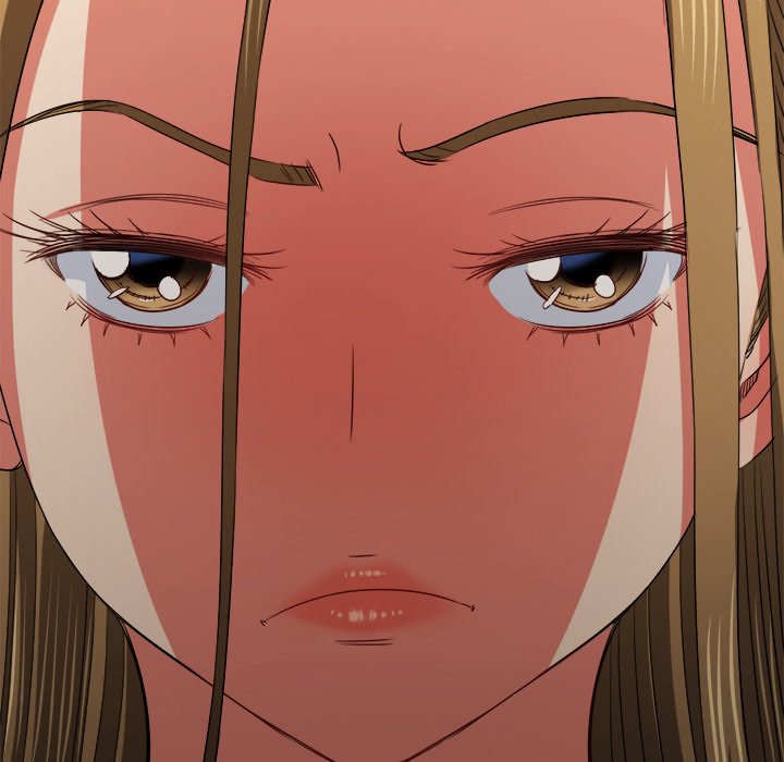 My High School Bully - episode 188 - 110