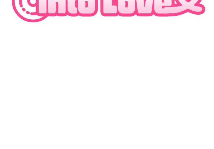 Snapping into Love - episode 3 - 2
