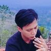 arief_ibonk