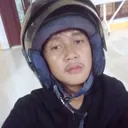 @alaska.hut