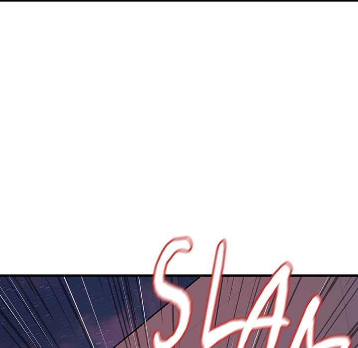 Tangled Webs - episode 2 - 149