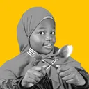 @islam.media249