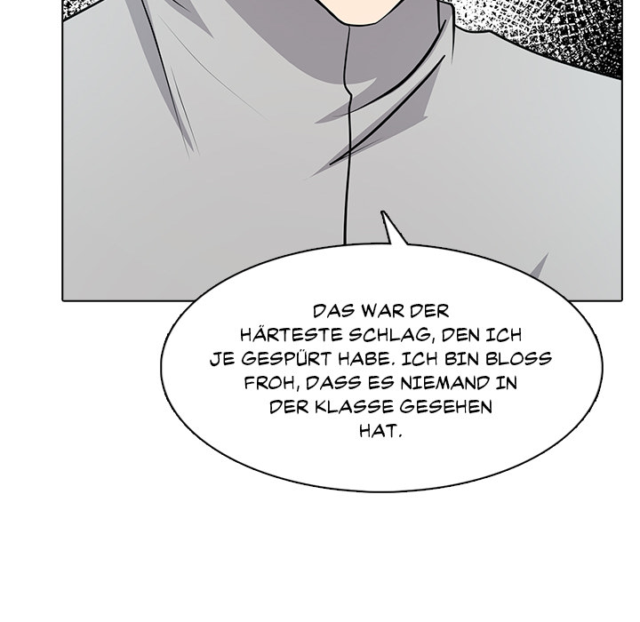 Teufel der Oberstufe: Boost - episode 2 - 44