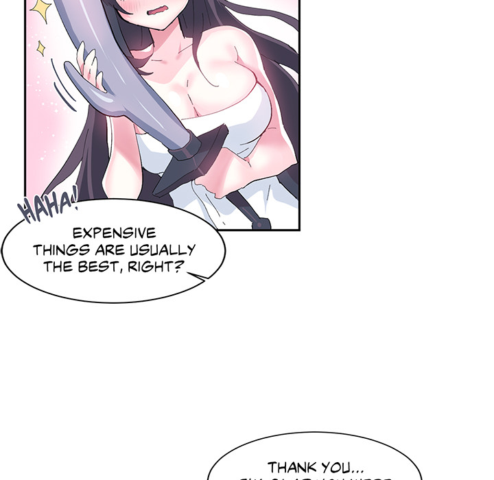 Log in to Lust-a-land - episode 9 - 11