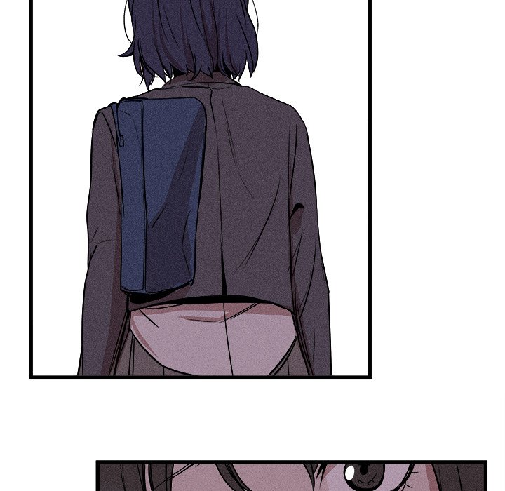 Counter - episode 14 - 59