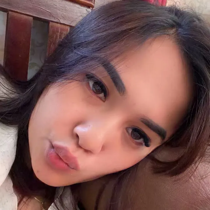 @chegilsssssss