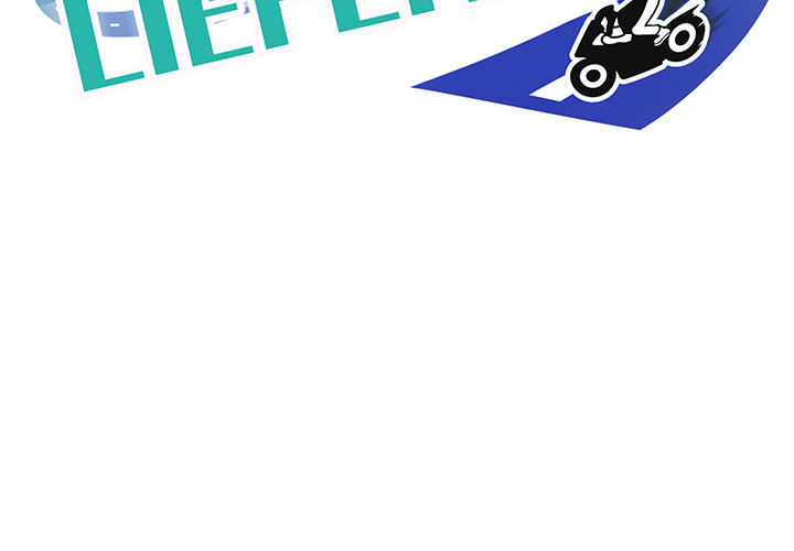 Der Lieferant - episode 20 - 1