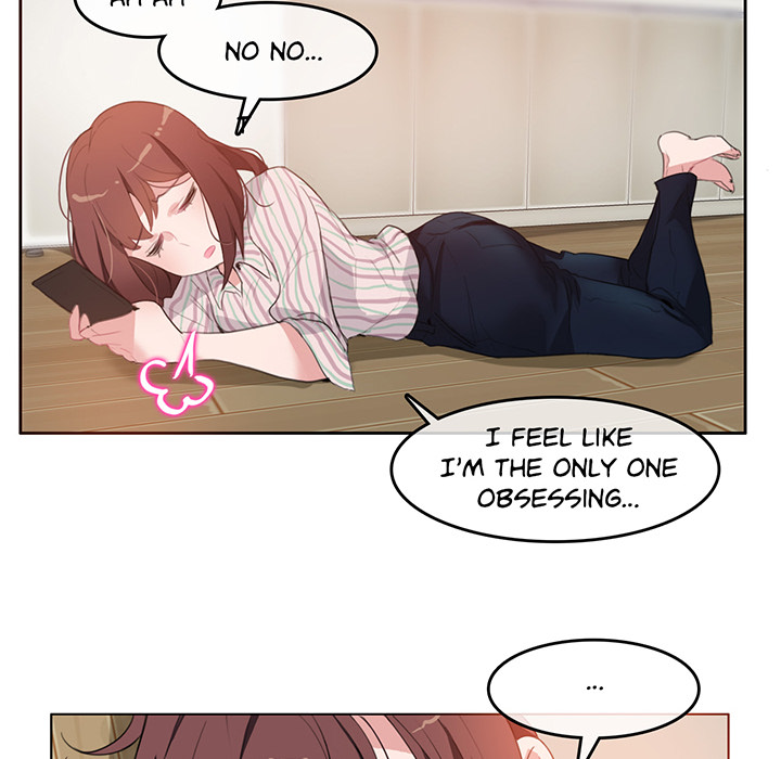 A Pervert's Daily Life - episode 10 - 9