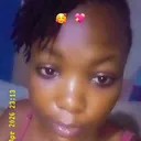 @tashjay71